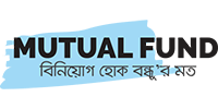 mutual_fund_logo.png
