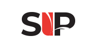 sip_logo.png