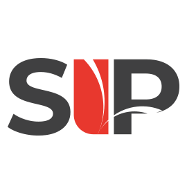 SIP Logo